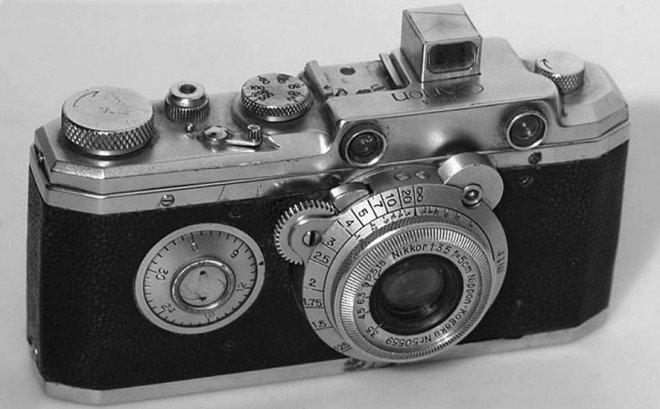 КАМЕРИ CANON – купити фотоапарат Кенон в Києві та Україні | Ціна у MOYO.UA